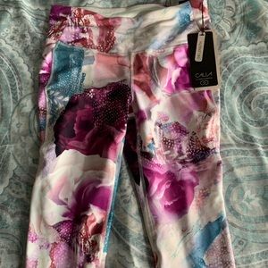 Calia leggings